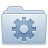 Smart 4 Icon 48x48 png